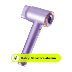 Фен Techno Baza R200 Camelia