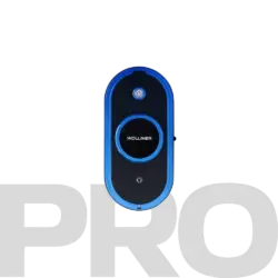 Робот-мойщик Techno Baza W600 Ultrabot Pro