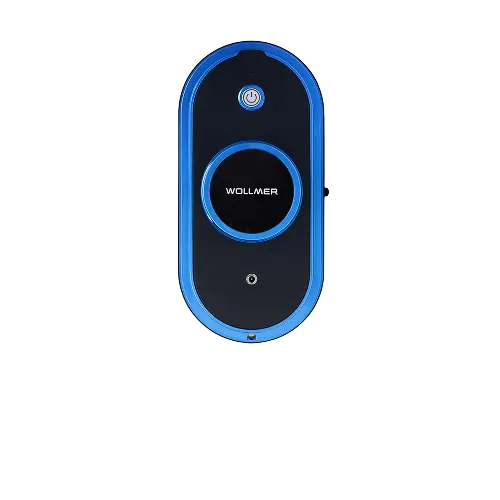 Робот-мойщик окон W600